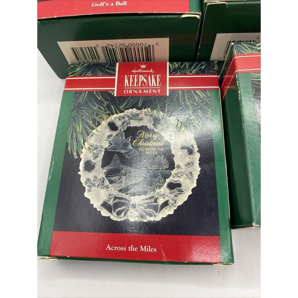 Hallmark fast shipping